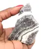 Jaspe zebra - 0