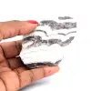 Jaspe zebra - 0