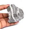 Pedra Zebra Jaspe - 0