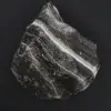 Pedra Zebra Jaspe - 1