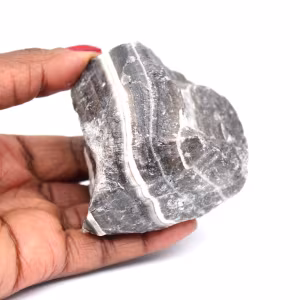 Pedra Zebra Jaspe