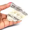 Jaspe zebra - 0
