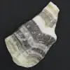 Jaspe zebra - 2