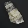 Jaspe zebra - 2