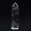 Pedra de cristal - 0