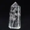 Pedra de cristal - 0