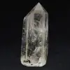 Quartzo Cristal - 0