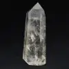 Quartzo Cristal - 1