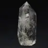 Quartzo Cristal - 2