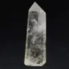 Quartzo Cristal - 3