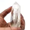 Quartzo Cristal - 4