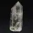 Quartzo Cristal