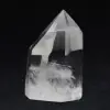 Prisma de Quartzo Cristal - 0