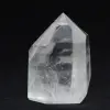 Pedra de cristal - 0