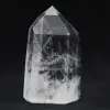 Pedra de cristal - 0