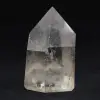 Prisma de quartzo - 0