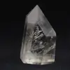 Prisma de quartzo - 1