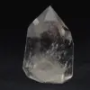 Prisma de quartzo - 2