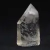 Prisma de quartzo - 3