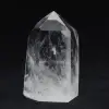 Prisma de Quartzo Cristal - 0