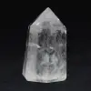 Pedra de cristal - 0