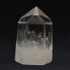 Quartzo Cristal - 0
