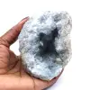 Geodo de Cristal Celestita - 0