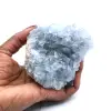Geodo Celestita de Madagascar - 0