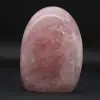 Quartzo rosa para colocar - 0