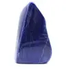 Pedra lápis-lazúli - 0