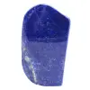 Lápis-lazúli para posar - 0