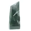 Jade nefrite para posar - 0