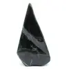 Pedra decorativa em jade nefrita - 3