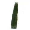 Pedra natural de jade nefrita - 3