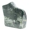 Pedra jade nefrita - 0