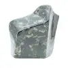 Pedra jade nefrita - 2