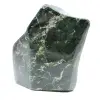 Pedra jade nefrita - 3