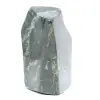 Pedra jade nefrita - 4