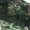 Pedra jade nefrita - 5