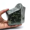 Pedra jade nefrita - 6