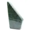 Jade nefrita decorativo - 0