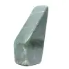 Jade nefrita decorativo - 2