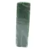 Jade nefrita decorativo - 4