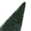 Jade nefrita decorativo - 5