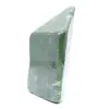 Jade nefrite polido ornamental - 4