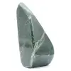 Pedra jade nefrita - 1