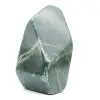 Pedra jade nefrita - 2