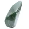 Pedra jade nefrita - 3