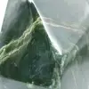 Pedra jade nefrita - 5