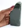 Pedra jade nefrita - 6